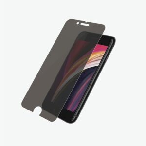 PanzerGlass ekrāna aizsargstikls iPhone 6/7/8/SE - Uus