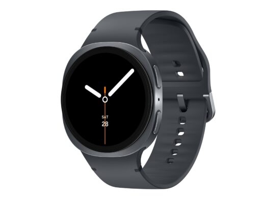 Samsung Galaxy Watch8 44mm LTE L335